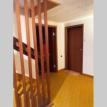 Lejlighed T2 A 50 Metres De La Cabourg